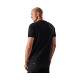 T-Shirt Dakar Vip Embo PR - 38540-010-240